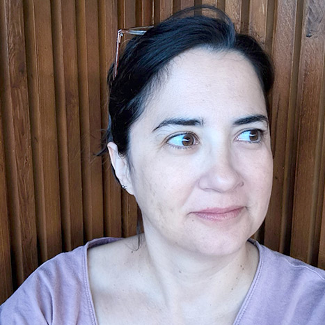 Elisabet Hernández Masip